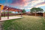 6701 Edwards Road - Photo 31