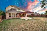 6701 Edwards Road - Photo 32