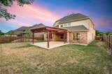 6701 Edwards Road - Photo 33
