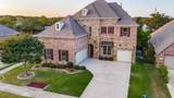 6701 Edwards Road - Photo 34