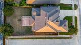 6701 Edwards Road - Photo 35