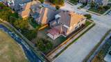6701 Edwards Road - Photo 36
