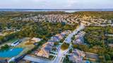 6701 Edwards Road - Photo 37