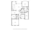 6701 Edwards Road - Photo 39