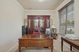 6701 Edwards Road - Photo 4