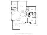 6701 Edwards Road - Photo 40
