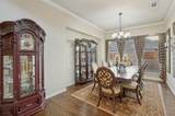 6701 Edwards Road - Photo 5