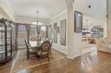 6701 Edwards Road - Photo 6