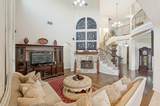 6701 Edwards Road - Photo 7