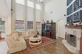 6701 Edwards Road - Photo 8