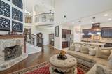 6701 Edwards Road - Photo 9