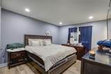 478 Birchwood Drive - Photo 10