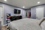 478 Birchwood Drive - Photo 11