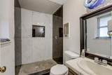 478 Birchwood Drive - Photo 12