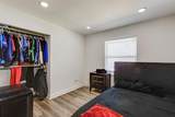 478 Birchwood Drive - Photo 13