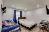 478 Birchwood Drive - Photo 14