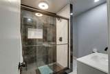 478 Birchwood Drive - Photo 15