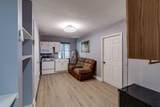 478 Birchwood Drive - Photo 16