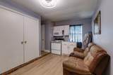478 Birchwood Drive - Photo 17