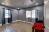 478 Birchwood Drive - Photo 18