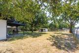 478 Birchwood Drive - Photo 19