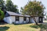 478 Birchwood Drive - Photo 2