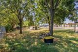 478 Birchwood Drive - Photo 20