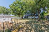 478 Birchwood Drive - Photo 21
