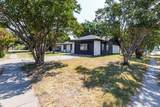 478 Birchwood Drive - Photo 3