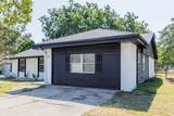 478 Birchwood Drive - Photo 4