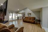 478 Birchwood Drive - Photo 5