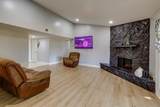478 Birchwood Drive - Photo 6