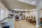 478 Birchwood Drive - Photo 7