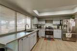 478 Birchwood Drive - Photo 8
