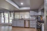 478 Birchwood Drive - Photo 9
