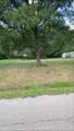 2318 Tallyho Lane - Photo 2