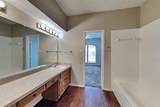6324 Alissa Drive - Photo 1