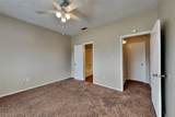 6324 Alissa Drive - Photo 10