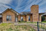 6324 Alissa Drive - Photo 11