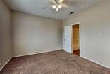 6324 Alissa Drive - Photo 12