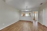 6324 Alissa Drive - Photo 3