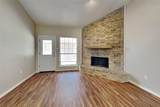 6324 Alissa Drive - Photo 4
