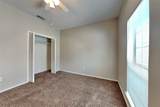 6324 Alissa Drive - Photo 5