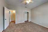6324 Alissa Drive - Photo 6