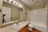 6324 Alissa Drive - Photo 8