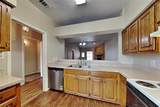6324 Alissa Drive - Photo 9