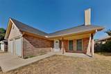 6332 Glen Knoll Drive - Photo 1