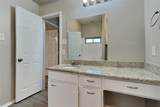 6332 Glen Knoll Drive - Photo 10