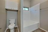 6332 Glen Knoll Drive - Photo 11