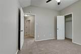 6332 Glen Knoll Drive - Photo 12